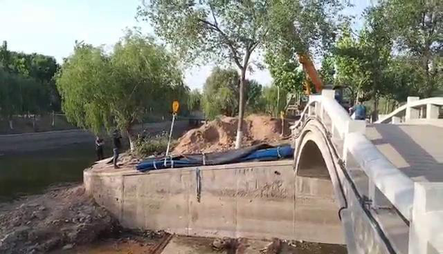 �|�I(y��ng)���z�ε��b���̰���